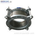 SS316L metal hose pipe flexible joints